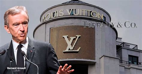 baby fendi net worth|louis vuitton owned companies.